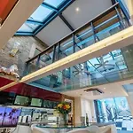 Bel Appartement