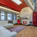 Bel Appartement