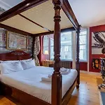 Bel Appartement