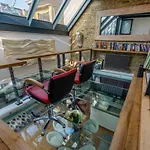 Bel Appartement