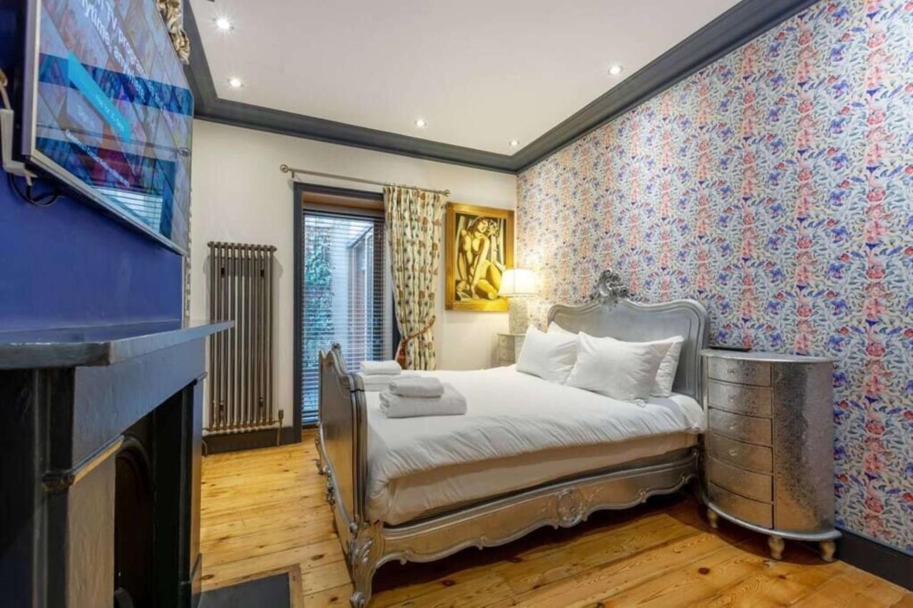 Bel Apartment