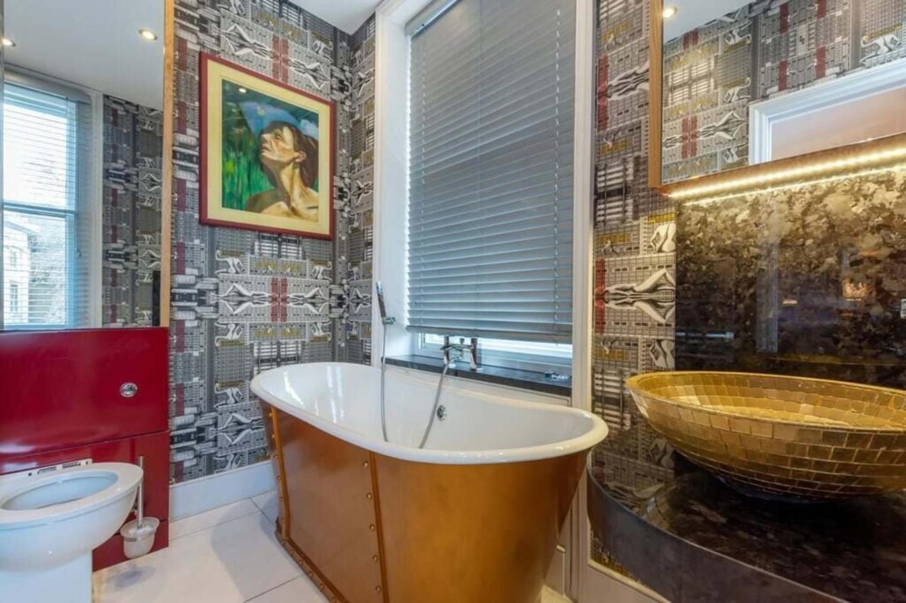 Bel Apartment