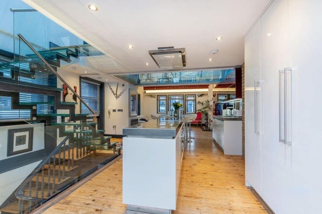 Bel Apartment